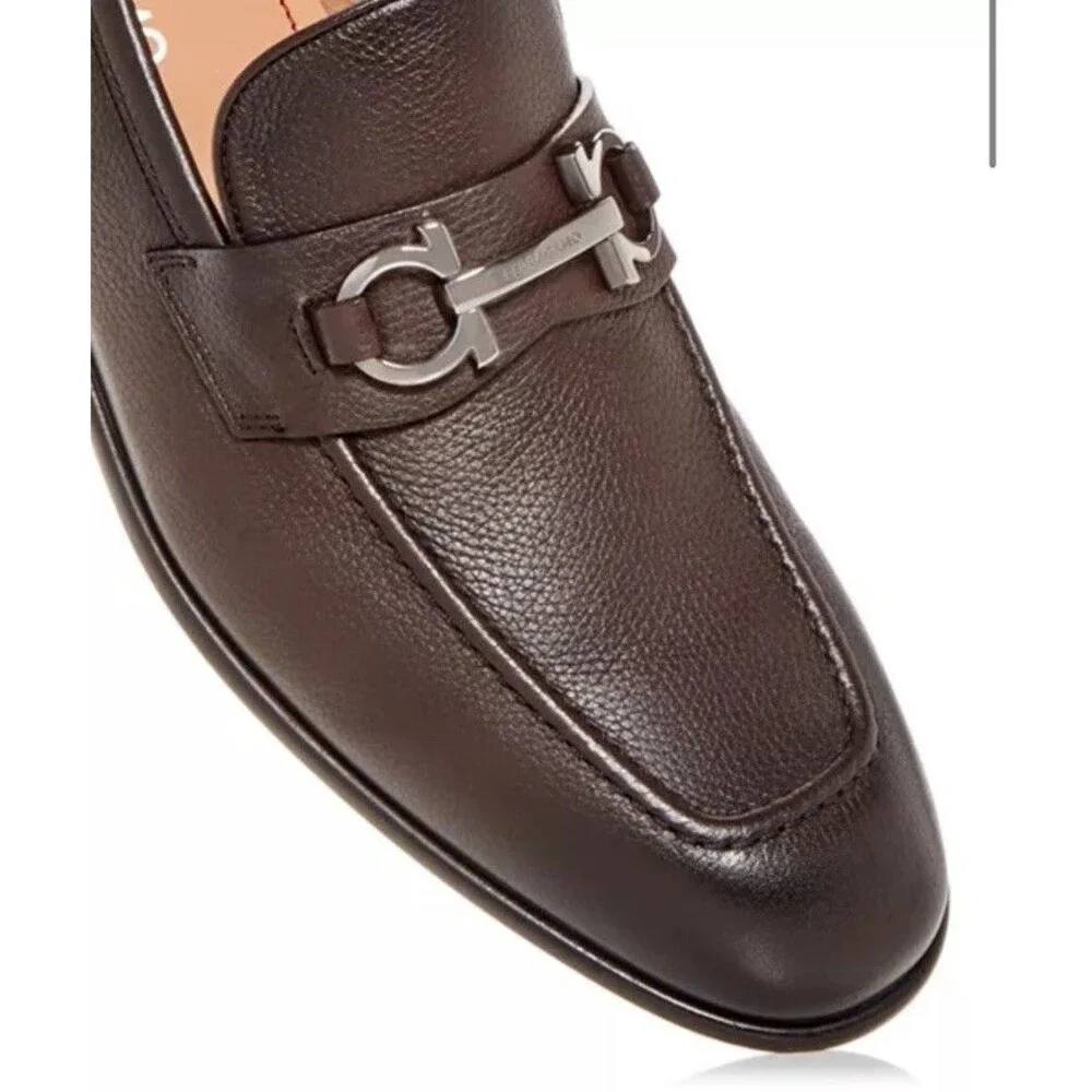 Salvatore Ferragamo these ferragamo